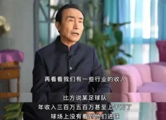 免费亚洲一区